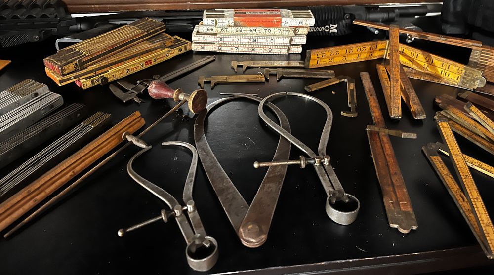 Slide of Crucial Construction Services