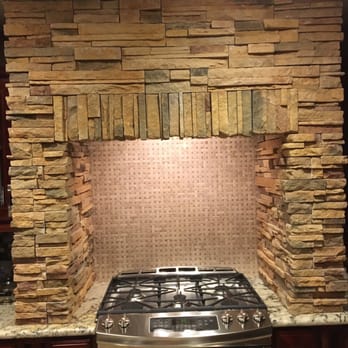 Albanos Cabinets & Flooring - a kitchen with a stove - Cabinetry Near Me Albanos Cabinets & Flooring - a kitchen with a stove - Cabinetry Near Me