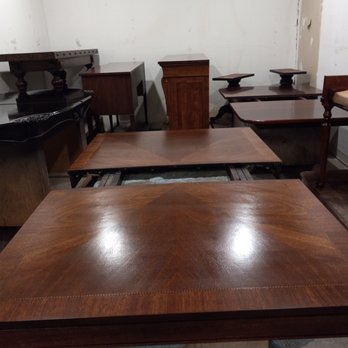 Furniture MD - Furniture Repair Near Me - Jefferson, Georgia Furniture MD - Furniture Repair Near Me - Jefferson, Georgia