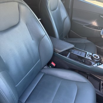 Suds Auto Detailing - Auto Detailing Near Me - Temecula, California