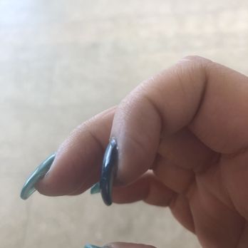 Lavender Nail Bar - Nail Salons Near Me - Plano, Texas