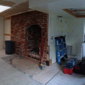 NG Construction - General Contractors Near Me NG Construction - General Contractors Near Me
