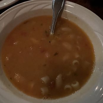 Tuscany Grill - Italian Near Me - Henderson, Nevada Tuscany Grill - Italian Near Me - Henderson, Nevada