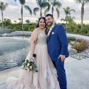 D'arca - My beautiful wife and I - Formal Wear Near Me - San Bernardino, California D'arca - My beautiful wife and I - Formal Wear Near Me - San Bernardino, California