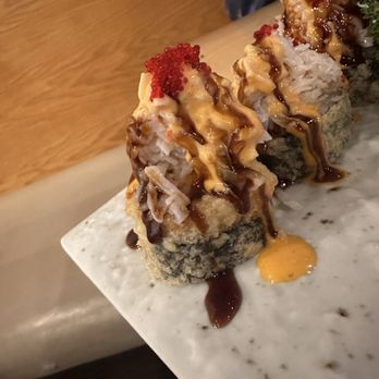 Sushi Iwa - Japanese Near Me - White Rock, British Columbia Sushi Iwa - Japanese Near Me - White Rock, British Columbia