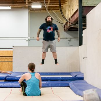Laché Movement - Aerial Fitness Near Me - Austin, Texas Laché Movement - Aerial Fitness Near Me - Austin, Texas