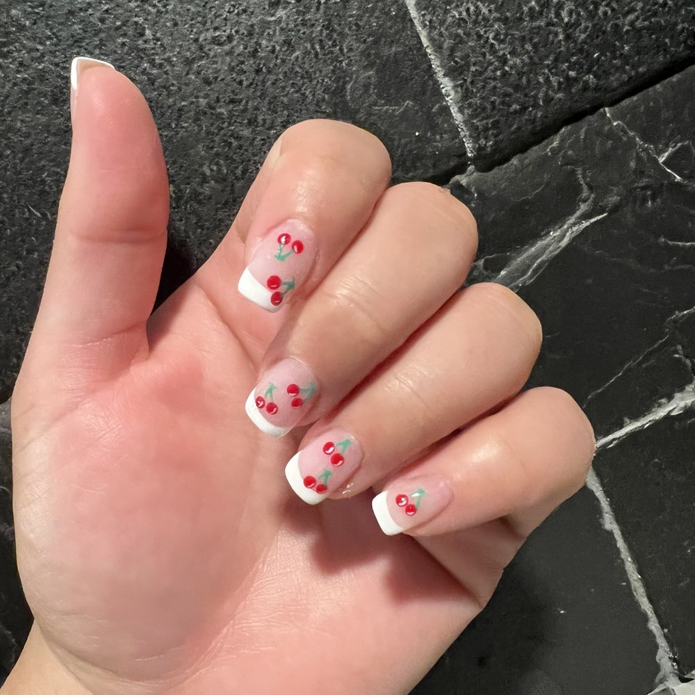 Stellar Nails and Spa - Nail Salons Near Me - Demarest, New Jersey Stellar Nails and Spa - Nail Salons Near Me - Demarest, New Jersey