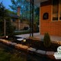 Schneider Landscaping Services