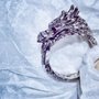 Photo of D'Ajelin Jewelers