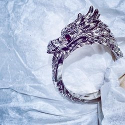 D'Ajelin Jewelers - Details,