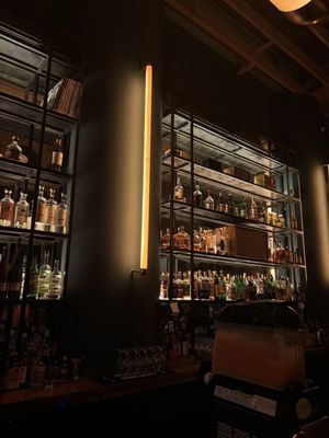 The Arroyo Club by null