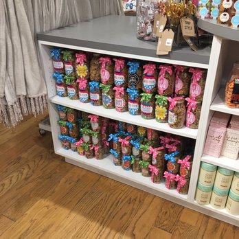 Swoozie's - Cards & Stationery Near Me - Dallas, Texas Swoozie's - Cards & Stationery Near Me - Dallas, Texas