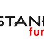 Istanbul Furniture