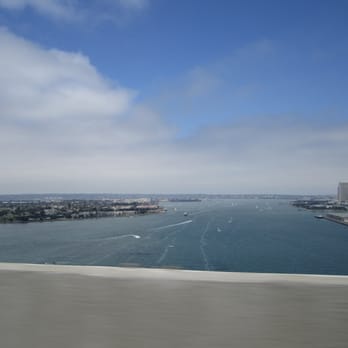 Coronado Center Beach - On the Coronado Bridge - Beaches Near Me - Coronado, California Coronado Center Beach - On the Coronado Bridge - Beaches Near Me - Coronado, California
