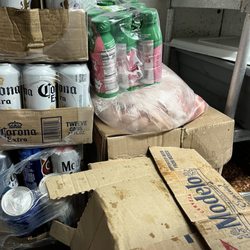 Carniceria Mexico
