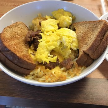 Waffle House - Breakfast & Brunch Near Me - Hendersonville, Tennessee Waffle House - Breakfast & Brunch Near Me - Hendersonville, Tennessee