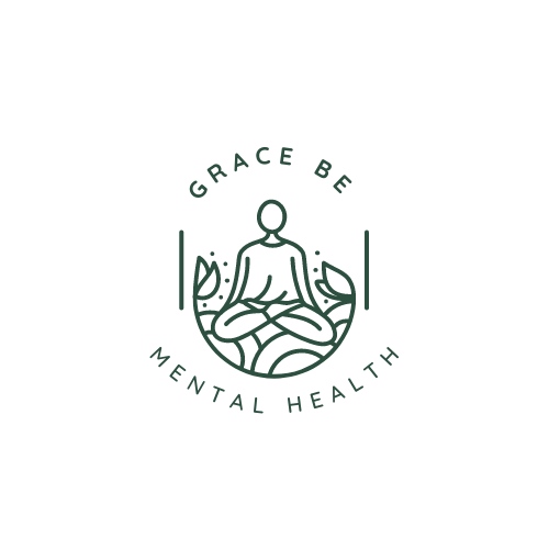 Grace Be Mental Health - grief counselor in Harrisburg, PA