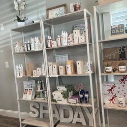 Everybody Massage - Available for purchase; love the products, so cute!