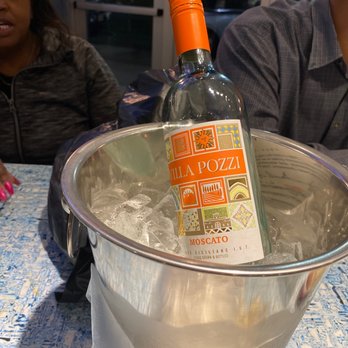 Ben's Crab Uniondale - We drank 2 bottles - Seafood Near Me - Uniondale, New York Ben's Crab Uniondale - We drank 2 bottles - Seafood Near Me - Uniondale, New York