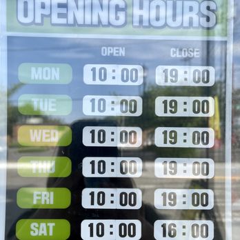 El Pirata Tortas Y Burritos - Hours - Latin American Near Me - Seattle, Washington El Pirata Tortas Y Burritos - Hours - Latin American Near Me - Seattle, Washington
