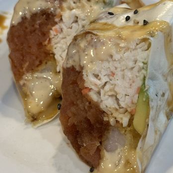 Go Go Sushi - Sushi Bars Near Me - Pasadena, California Go Go Sushi - Sushi Bars Near Me - Pasadena, California