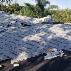One Call Home Remodeling - Plant City, Florida