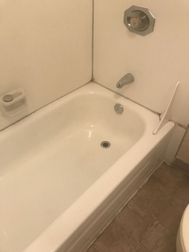 EL MACERO VILLAGE APARTMENTS 15 Photos 4735 Cowell Blvd, Davis, CA