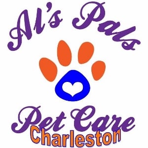 Al's Pals Pet Care of Charleston - pet boarding facility in Charleston, SC