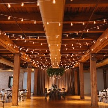VenueLogic - Sculpture Garden Gallery - Venues & Event Spaces Near Me - Chicago, Illinois VenueLogic - Sculpture Garden Gallery - Venues & Event Spaces Near Me - Chicago, Illinois