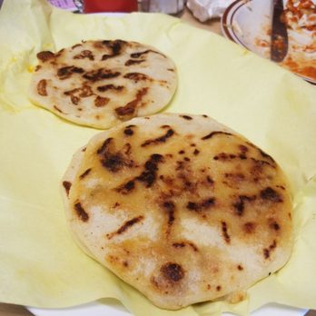 El Palmar - No flavor - Mexican Near Me - Fontana, California El Palmar - No flavor - Mexican Near Me - Fontana, California