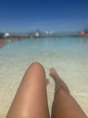 Westgate Smoky Mountain Resort & Water Park by null