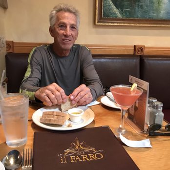 Il Farro - Italian Near Me - Newport Beach, California Il Farro - Italian Near Me - Newport Beach, California