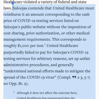 AED Urgent Care Newark - Even insurance companies and judges disagree with this companies exorbitant price gouging. - Urgent Care Near Me - Newark, California