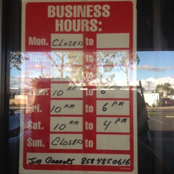 Willow Creek Archery - Hours & phone numbers - Sporting Goods Near Me - Temecula, California Willow Creek Archery - Hours & phone numbers - Sporting Goods Near Me - Temecula, California