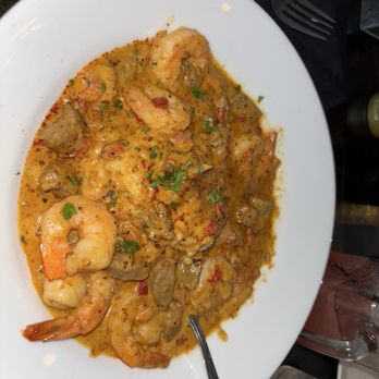 The Rustic Spoon - Breakfast & Brunch Near Me - Virginia Beach, Virginia