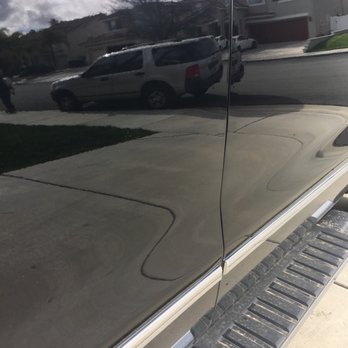 Superior Paintless Dent Removal - Mobile Dent Repair Near Me Superior Paintless Dent Removal - Mobile Dent Repair Near Me