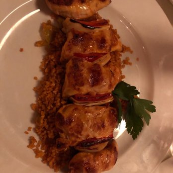 Sip Sak - Chicken Kabob - Middle Eastern Near Me - New York, New York Sip Sak - Chicken Kabob - Middle Eastern Near Me - New York, New York