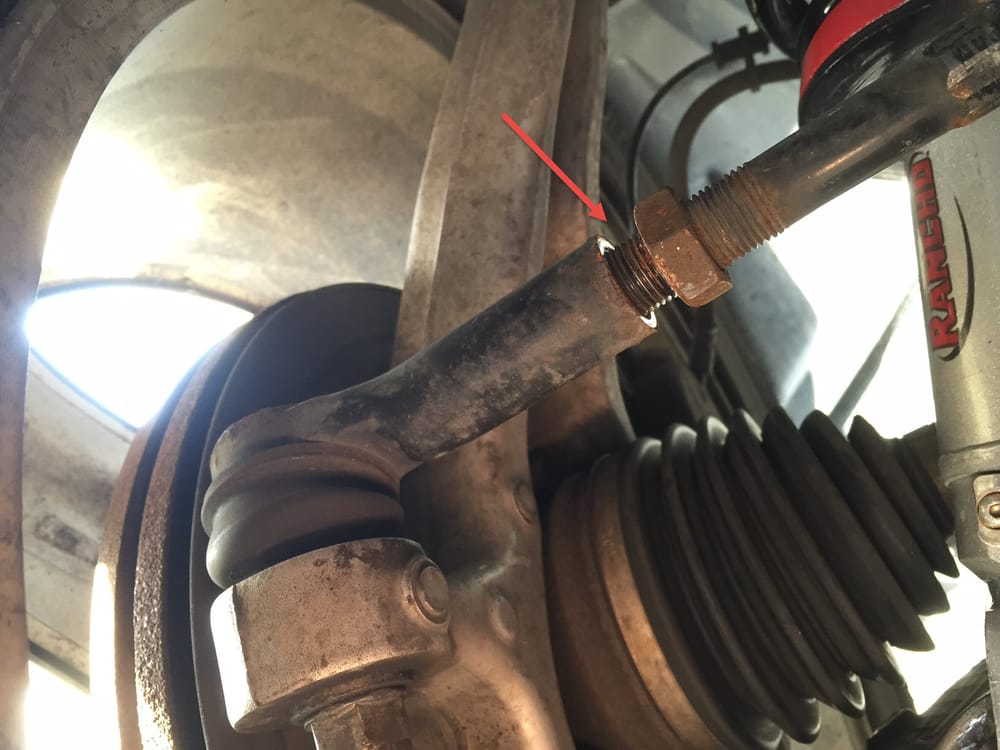 HOOVER WHEEL ALIGNMENT CLOSED Updated June 2024 15 Reviews 1101