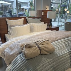 west elm - Duvet cover we really liked per April's suggestion.
