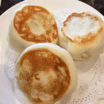 Dim Sum King - Dim Sum Near Me - Daly City, California