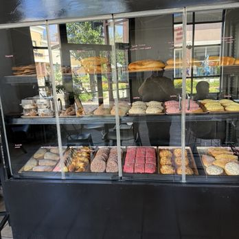 Bake & Brew Panaderia - Mexican Near Me - Peoria, Illinois Bake & Brew Panaderia - Mexican Near Me - Peoria, Illinois