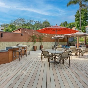 Sofi Thousand Oaks - Apartments Near Me - Thousand Oaks, California Sofi Thousand Oaks - Apartments Near Me - Thousand Oaks, California