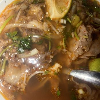 Vietnam's Pearl - Vietnamese Near Me - Costa Mesa, California Vietnam's Pearl - Vietnamese Near Me - Costa Mesa, California