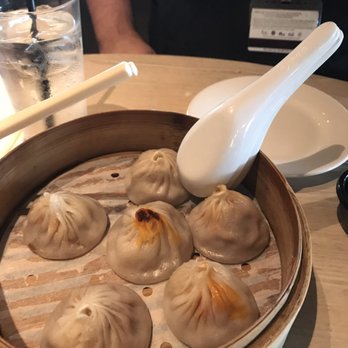 Dim Sum House - Crab and pork - Dim Sum Near Me - Philadelphia, Pennsylvania Dim Sum House - Crab and pork - Dim Sum Near Me - Philadelphia, Pennsylvania