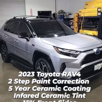 Shine Detailing - Auto Detailing Near Me - Yorba Linda, California Shine Detailing - Auto Detailing Near Me - Yorba Linda, California