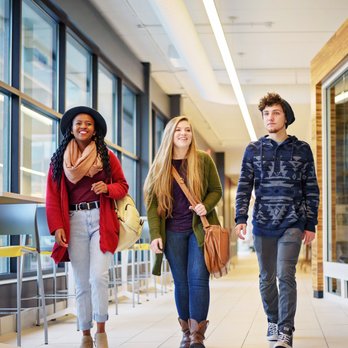 Clark State College - Colleges & Universities Near Me - Springfield, Ohio Clark State College - Colleges & Universities Near Me - Springfield, Ohio
