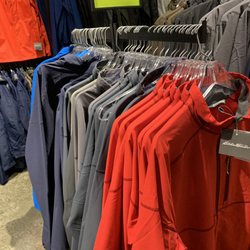 Eddie Bauer Outlet