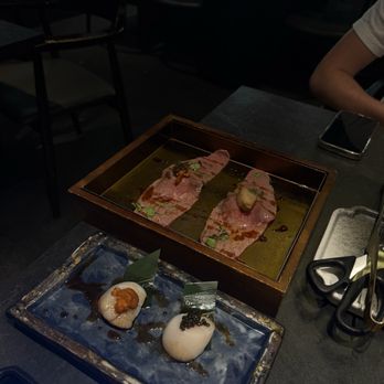 Chubby Cattle - Barbeque Near Me - Monterey Park, California