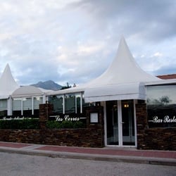 los Cerros