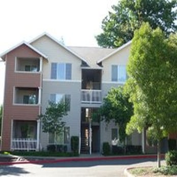 Cascade Crest - Apartments Near Me - Sandy, Oregon Cascade Crest - Apartments Near Me - Sandy, Oregon